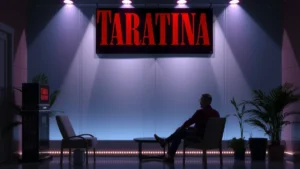 os pr mios e indica es de tarantino ao longo da carreira 1
