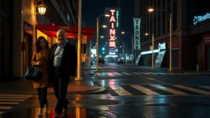 como de niro se tornou o ator s mbolo do cinema de scorsese 1