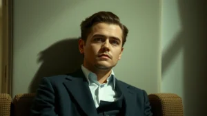 como dicaprio se tornou o novo favorito de martin scorsese 1
