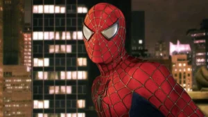 news 136493 homem aranha um novo dia bate recorde em estreia n 1