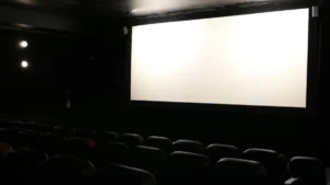 news 136597 mulheres seguem minoria na dire o de filmes no bra 1