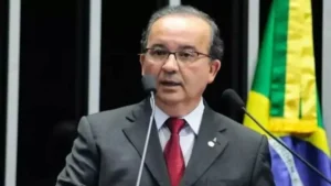 news 136776 com presen a de fl vio bolsonaro pl sc confirma jo 1