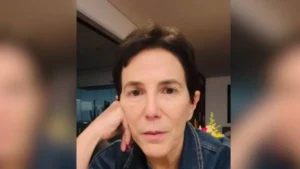 news 137461 luciana temer inicia quimioterapia contra c ncer d 1