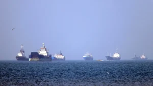 news 137767 ir e om avan am em protocolo de navega o no estrei 1