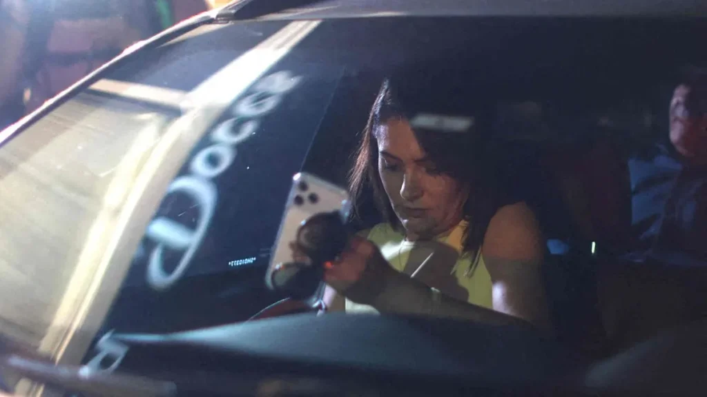 Michelle Bolsonaro recebe alta após crise de enxaqueca 1 Michelle Bolsonaro recebe alta após crise de enxaqueca