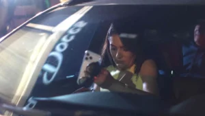 news 137864 michelle bolsonaro tem alta m dica ap s tratamento 1