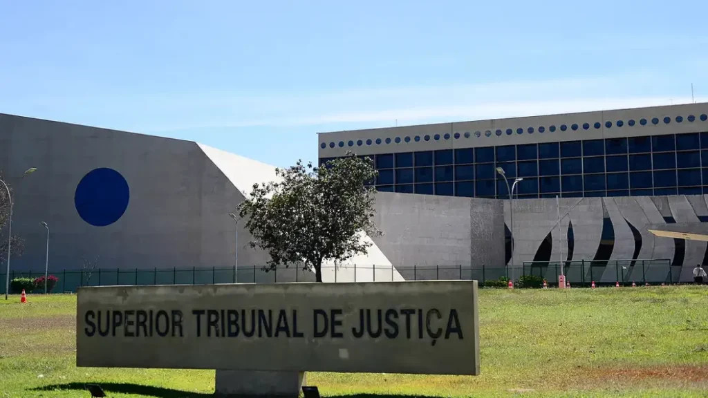 Filtro de relevância do STJ: entenda a nova regra que preocupa advogados 1 Filtro de relevância do STJ: entenda a nova regra que preocupa advogados