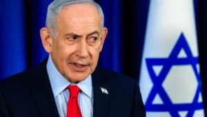 news 138741 israel transmite aos estados unidos suas preocupa 1 1
