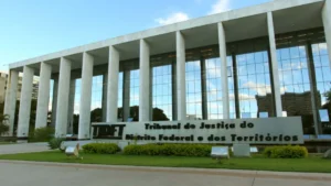news 139245 tjdft mant m nomea o de candidato aprovado fora da 1