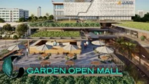 news 140521 itapema vai ganhar cinema no garden open mall nico 1