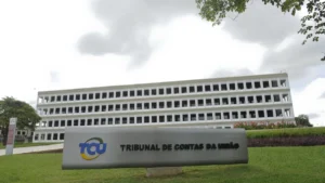 news 141216 tcu envia lista de gestores irregulares justi a el 1