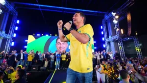 news 141317 fl vio anuncia vice da chapa presidencial nesta qu 1
