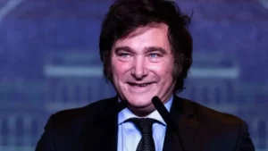news 141417 buenos aires diz que brasil pediu sa da do embaixa 1