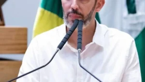 news 142010 conven es terminam negocia o passa s executivas 1