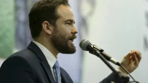 news 142883 durigan desde 24 resultado do governo n o respons 1 1