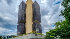 news 143661 banco do brasil pede ao stf para n o ir a audi nci 1