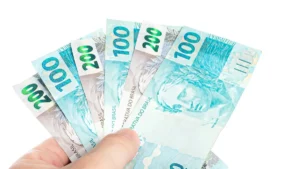 news 144210 bancos veem piora do cr dito e sinalizam aperto no 1