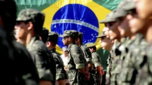 news 145504 coronel condenado em a o penal por livro em que cr 1