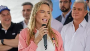 news 145605 ap s piora no ideb celina le o anuncia novo secret 1