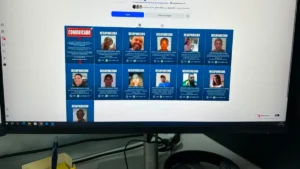 news 146022 orienta o refor a registro imediato de desaparecid 1