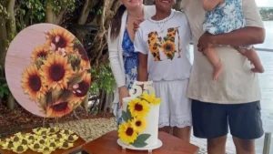 news 146131 fam lia faz campanha para custear exame urgente de 1