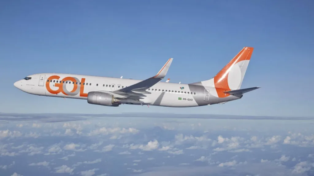 Guerra eleva custos de aéreas em R$ 5,2 bi