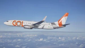 news 146942 com guerra companhias a reas registram gastos extr 1