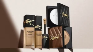 news 147366 ysl beauty estreia no tiktok shop e mira o bolso d 1