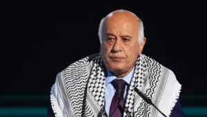 news 148879 ap s 3 anos de interrup o campeonato palestino de 1 1