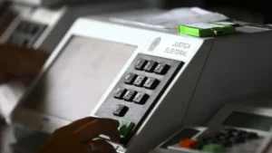 Partidos criam regras contra candidatos ligados a facções
