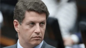 news 149571 ricardo salles troca suplente da chapa do novo ao 1 1