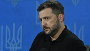news 149668 zelensky diz que r ssia lan ou m sseis norte corea 1