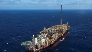 news 149869 preparativos de petroleira dos eua na groenl ndia 1 1