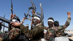 news 150269 governo iemenita acusa rebeldes houthis de ataque 1 1