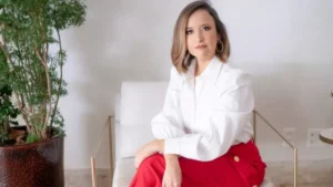 news 150367 projeto das mulheres se re ne em s o paulo 1
