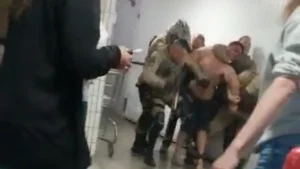 news 151651 petista pede picanha recebe mortadela de bolsonari 1