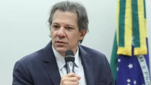 news 151749 haddad diz que vai questionar gest o tarc sio ap s 1