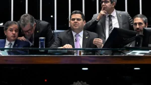 news 151945 davi diz que di logo com lula foi restabelecido ap 1