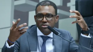 news 152223 diretor do bc relata pf ambiente hostil e receio d 1