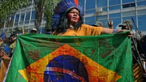 news 155189 assassinatos de ind genas aumentam durante governo 1