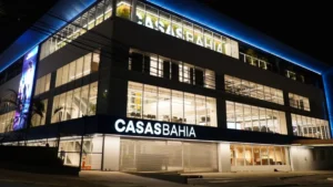 news 156745 casas bahia diz que avalia pedir recupera o extraj 1