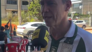 news 157163 cappelli inicia campanha com missa caminhada em sa 1
