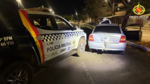 news 157575 persegui o termina com cinco detidos e adolescente 1