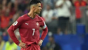news 157969 cristiano ronaldo indica aposentadoria este provav 1