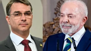 news 158072 lula lidera pesquisa nexus btg com 41 seguido por 1 1