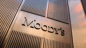 news 158190 moody s gastos r gidos e polariza o pol tica limit 1