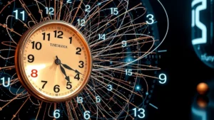 timemania da caixa resultados time e curiosidades 1